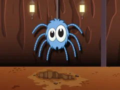 Cavern Run — δωρεάν online παιχνίδι