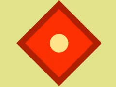Flashing Square — δωρεάν online παιχνίδι