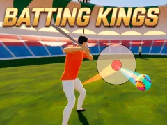 Batting Kings — δωρεάν online παιχνίδι