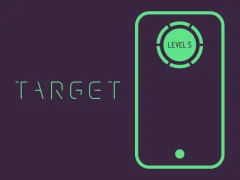 Target — δωρεάν online παιχνίδι