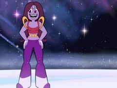 Gemsona Maker — δωρεάν online παιχνίδι