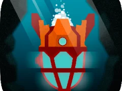 The Immersion — δωρεάν online παιχνίδι
