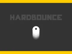 Hardbounce — δωρεάν online παιχνίδι