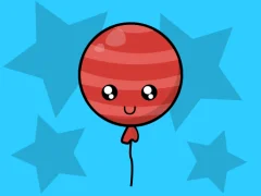 Children Games — δωρεάν online παιχνίδι