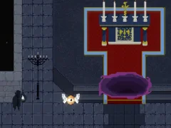 Sanctum — δωρεάν online παιχνίδι