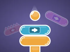 Bricks Master — δωρεάν online παιχνίδι