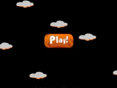 Pumpkin Escape — δωρεάν online παιχνίδι