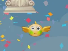 FlapyMoji — δωρεάν online παιχνίδι