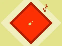 Retro Square — δωρεάν online παιχνίδι