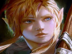 Jungle Dash 3D — δωρεάν online παιχνίδι