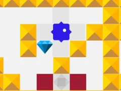 Brickbox — δωρεάν online παιχνίδι