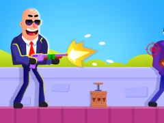 Super Hit Master pro — δωρεάν online παιχνίδι