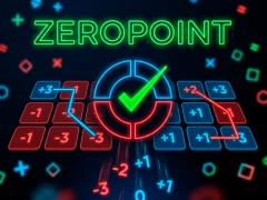 ZeroPoint — δωρεάν online παιχνίδι