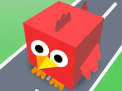 Animal Rescue 3D — δωρεάν online παιχνίδι