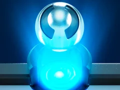 Portal Billiards — δωρεάν online παιχνίδι