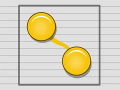 Connect the Balls — δωρεάν online παιχνίδι