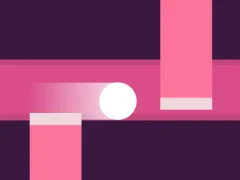 Rolling Ball — δωρεάν online παιχνίδι