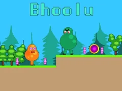 Bhoolu — δωρεάν online παιχνίδι