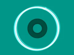 Ring Popper — δωρεάν online παιχνίδι