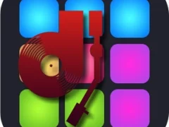 DJ Shaq — δωρεάν online παιχνίδι