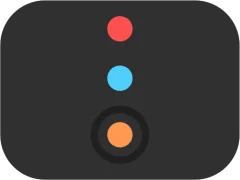 Color Catch — δωρεάν online παιχνίδι