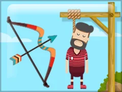 Gibbets Master — δωρεάν online παιχνίδι