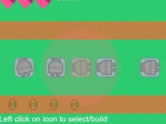 Zombie Tower Defense — δωρεάν online παιχνίδι