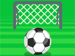 Free Kick — δωρεάν online παιχνίδι