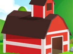 Farmington — δωρεάν online παιχνίδι