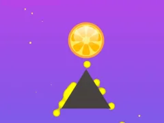 Liquid Oranges — δωρεάν online παιχνίδι