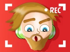 Vloggers Life Tycoon — δωρεάν online παιχνίδι