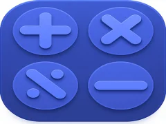 Calculame — δωρεάν online παιχνίδι