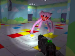 Poppy Strike 5 — δωρεάν online παιχνίδι