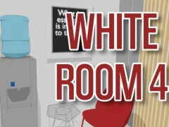 The White Room 4 — δωρεάν online παιχνίδι