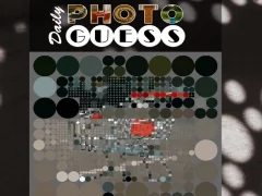 Daily Photo Guess — δωρεάν online παιχνίδι