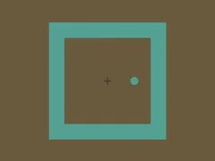 Change Square — δωρεάν online παιχνίδι