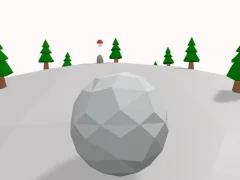 Rolling Ball — δωρεάν online παιχνίδι