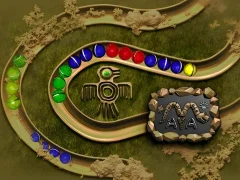 Maya — δωρεάν online παιχνίδι
