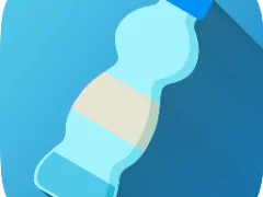 Bottle Flip Challenge 2 — δωρεάν online παιχνίδι