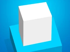 Super Jump Box — δωρεάν online παιχνίδι