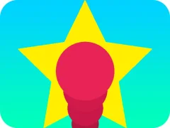 Hypermotion — δωρεάν online παιχνίδι