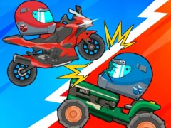 Wheel in the face — δωρεάν online παιχνίδι