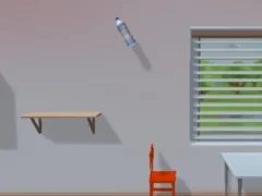 Kitchen Rush — δωρεάν online παιχνίδι