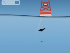 A Penguin's Odyssey — δωρεάν online παιχνίδι
