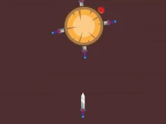 Weapon Strike — δωρεάν online παιχνίδι