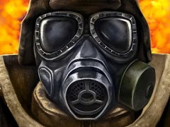 Masked.io — δωρεάν online παιχνίδι