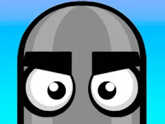 Mannequin Head — δωρεάν online παιχνίδι