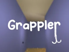 Grappler — δωρεάν online παιχνίδι