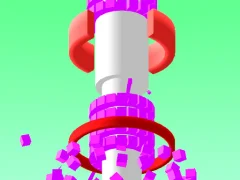 Pipe Ninja — δωρεάν online παιχνίδι
