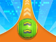 Machine City Balls — δωρεάν online παιχνίδι